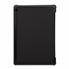Чохол до планшета BeCover Smart Case для Lenovo Tab M10 TB-X605 Black (703281) - Image 2