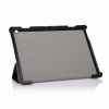 Чохол до планшета BeCover Smart Case для Lenovo Tab M10 TB-X605 Black (703281) - Image 3