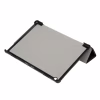 Чохол до планшета BeCover Smart Case для Lenovo Tab M10 TB-X605 Black (703281) - Image 4