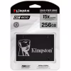 Накопичувач SSD 2.5" 256GB Kingston (SKC600/256G) - Image 3