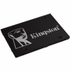 Накопитель SSD 2.5" 512GB Kingston (SKC600/512G) - Image 2