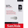 USB флеш накопитель SanDisk 128GB Ultra Luxe USB 3.1 (SDCZ74-128G-G46) - Image 5