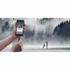USB флеш накопитель SanDisk 128GB Ultra Dual Drive Go USB 3.1/Type C (SDDDC3-128G-G46) - Image 6