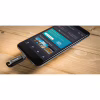 USB флеш накопитель SanDisk 256GB Ultra Dual Drive Go USB 3.1/Type C (SDDDC3-256G-G46) - Image 6