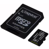 Карта пам'яті Kingston 512GB microSD class 10 A1 Canvas Select Plus (SDCS2/512GB) - Image 2