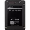 Накопитель SSD 2.5" 480GB Apacer (AP480GAS340G) - Image 2