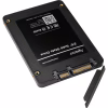 Накопитель SSD 2.5" 480GB Apacer (AP480GAS340G) - Image 4