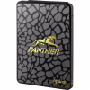 Накопитель SSD 2.5" 480GB Apacer (AP480GAS340G) - Image 5