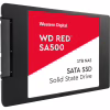 Накопичувач SSD 2.5" 1TB WD (WDS100T1R0A) - Image 2