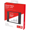Накопичувач SSD 2.5" 1TB WD (WDS100T1R0A) - Image 4