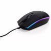 Мышка Vinga MSG-100 Black - Image 2
