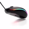 Мишка Vinga MSG-100 Black - Image 4