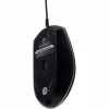 Мишка Vinga MSG-100 Black - Image 5