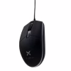 Мишка Vinga MSG-100 Black - Image 6