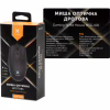 Мишка Vinga MSG-100 Black - Image 7