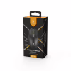 Мышка Vinga MSG-115 Black - Image 3
