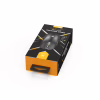 Мишка Vinga MSG-115 Black - Image 5