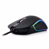 Мишка Vinga MSG-185 Black - Image 2