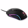 Мышка Vinga MSG-185 Black - Image 3