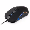 Мышка Vinga MSG-185 Black - Image 4