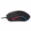 Мишка Vinga MSG-185 Black - Image 5