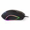 Мышка Vinga MSG-185 Black - Image 6