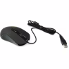 Мышка Vinga MSG-185 Black - Image 8
