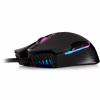 Мышка Vinga MSG-200 Black - Image 2
