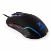 Мышка Vinga MSG-200 Black - Image 3