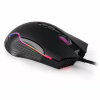 Мышка Vinga MSG-200 Black - Image 4