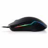 Мишка Vinga MSG-200 Black - Image 5