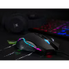 Мышка Vinga MSG-200 Black - Image 6