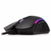 Мышка Vinga MSG-201 Black - Image 2