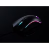 Мышка Vinga MSG-201 Black - Image 10