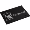 Накопитель SSD 2.5" 1TB Kingston (SKC600/1024G) - Image 2