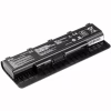 Акумулятор до ноутбука ASUS ROG G551 (A32N1405) 10.8V 5200mAh PowerPlant (NB430659) - Image 2