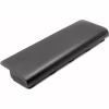 Аккумулятор для ноутбука ASUS ROG G551 (A32N1405) 10.8V 5200mAh PowerPlant (NB430659) - Image 3