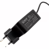 Блок живлення до ноутбуку Extradigital Asus 19V, 1.75A, 33W (4.0x1.35) High Quality (PSA3859) - Image 2