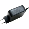 Блок живлення до ноутбуку Extradigital Lenovo 20V, 3.25A, 65W (4.0x1.7) High Quality (PSL3867) - Image 2