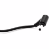 Блок питания к ноутбуку Extradigital Lenovo 20V, 3.25A, 65W (4.0x1.7) High Quality (PSL3867) - Image 3