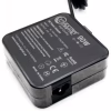Блок живлення до ноутбуку Extradigital Lenovo 20V, 4.5A, 90W (5.5x2.5) High Quality (PSL3866) - Image 2