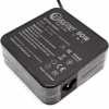 Блок живлення до ноутбуку Extradigital Samsung 19V, 4.74A, 90W (5.5x3.0) High Quality (PSS3856) - Image 2
