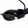 Блок питания к ноутбуку Extradigital Samsung 19V, 4.74A, 90W (5.5x3.0) High Quality (PSS3856) - Image 3
