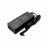 Блок питания к ноутбуку Extradigital Lenovo 20V, 4.5A, 90W (5.5x2.5) (PSL3868) - Image 2