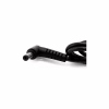 Блок питания к ноутбуку Extradigital Lenovo 20V, 4.5A, 90W (5.5x2.5) (PSL3868) - Image 3