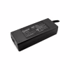 Блок питания к ноутбуку Extradigital Lenovo 20V, 4.5A, 90W (5.5x2.5) (PSL3868) - Image 4