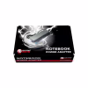 Блок живлення до ноутбуку Extradigital Lenovo 20V, 4.5A, 90W (5.5x2.5) (PSL3868) - Image 5