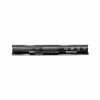 Акумулятор до ноутбука HP ProBook 450 G3 Series (RI04, HPRI04L7) 14.4V 2600mAh PowerPlant (NB460984) - Image 2