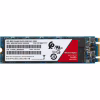 Накопитель SSD M.2 2280 1TB WD (WDS100T1R0B) - Image 2