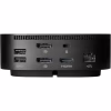 Порт-реплікатор HP USB-C Dock G5 (5TW10AA) - Image 2